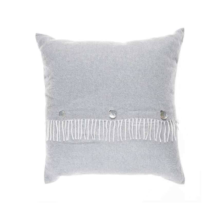 GF Ferre на Maison&Objet 2016