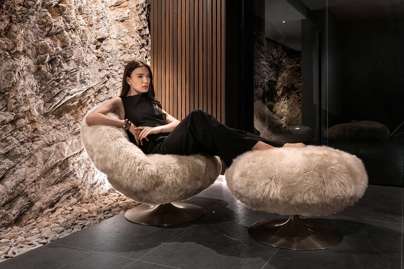 Opus_occasional_chair_australian_lamb6-1.jpg
