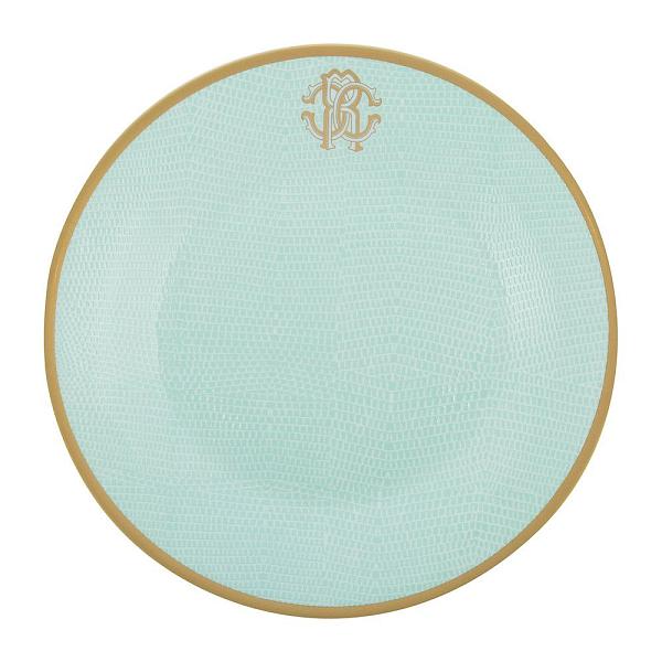 lizzard-sunrise-bread-butter-plate-set-of-6-554885.jpg