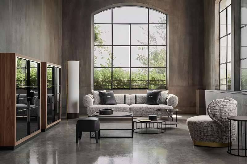 8832-GianfrancoFerreHome_Frames_preview-03.jpg