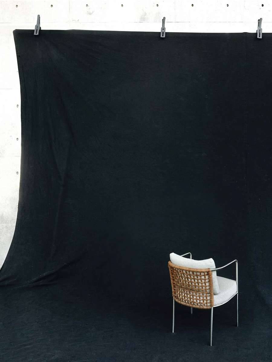 Кресло mini Cafè