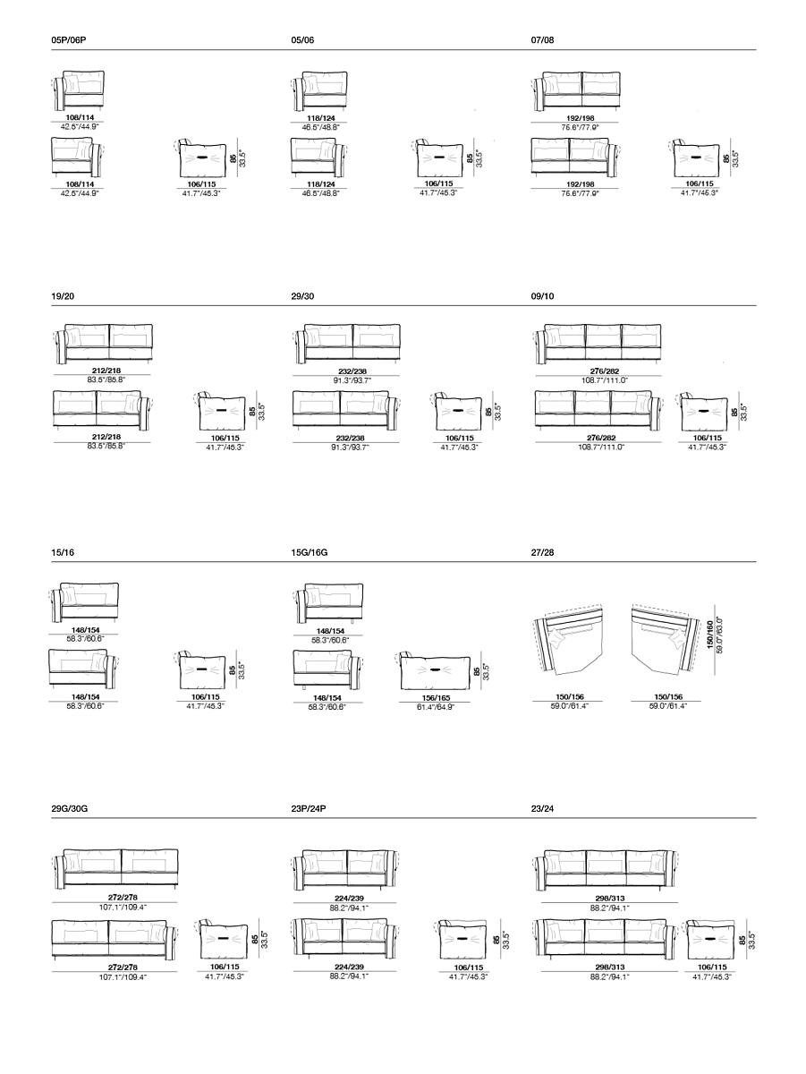 Снимок экрана 2025-04-25 123534_1.png