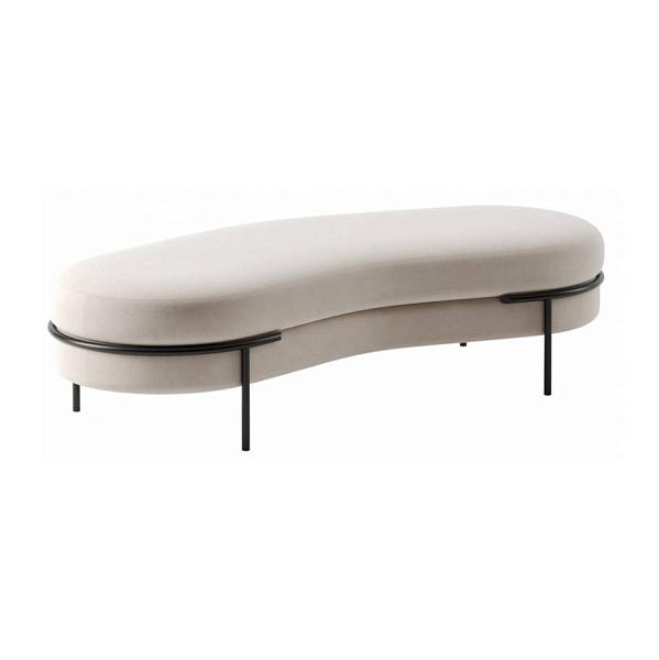 lloyd-longhi-bench (1).jpg