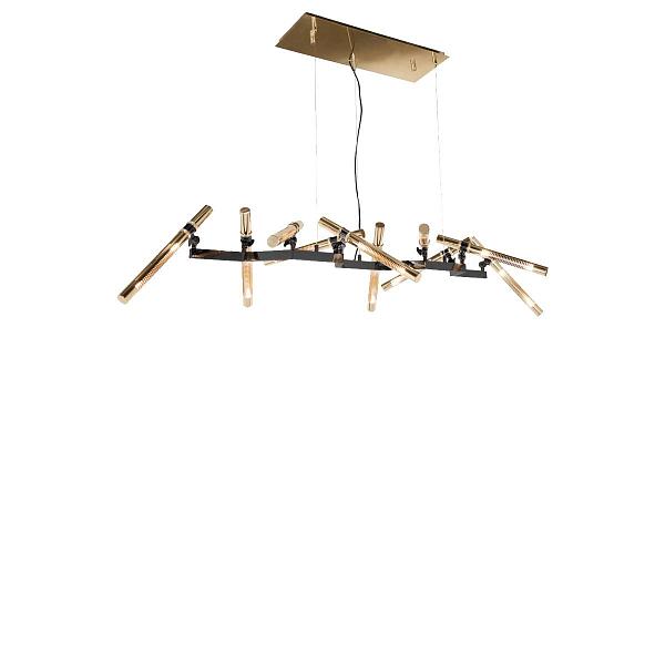 Castro-Lighting-Zenith-Suspension-Gold-Black-Nickel-WEB.jpg
