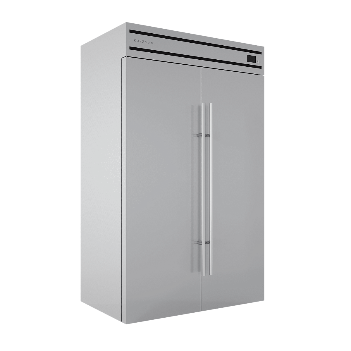 Климатический шкаф ELEGANT⁶