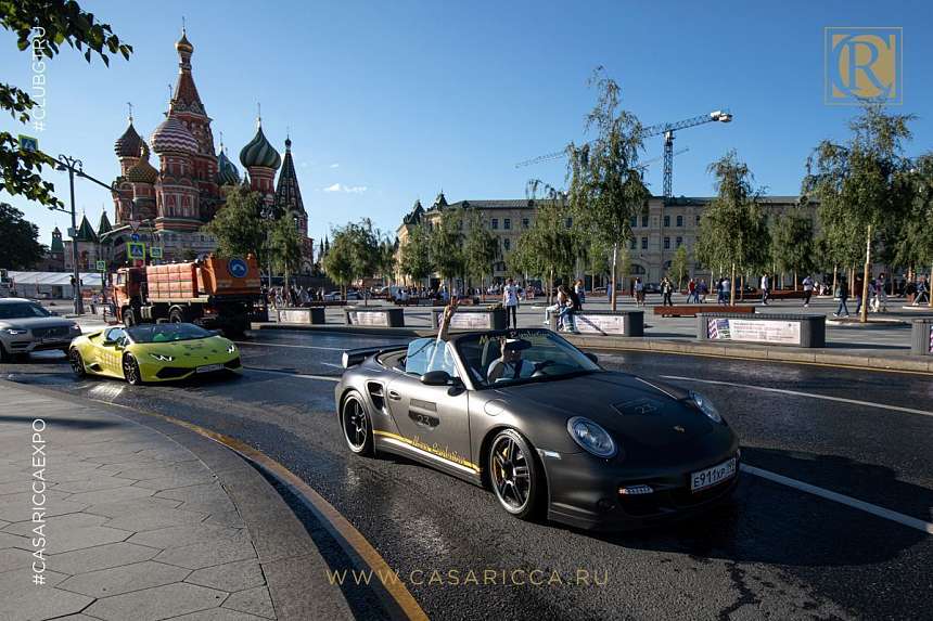 Luxury_Road_09_08_2020_all (235 of 261).jpg