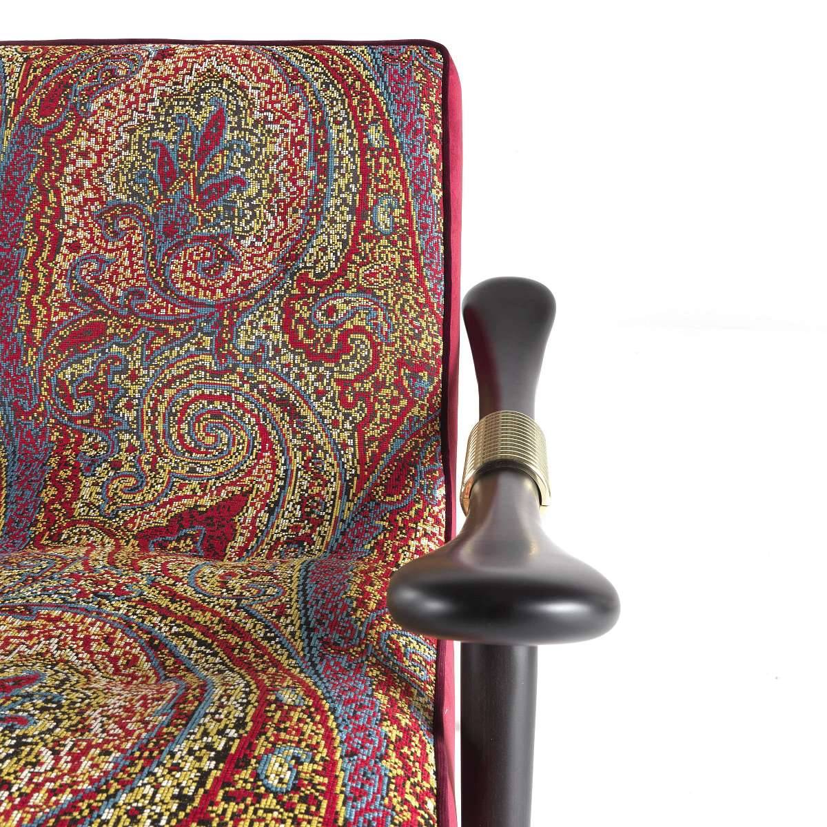 ETRO_MASAI_armchair_19_master.jpg