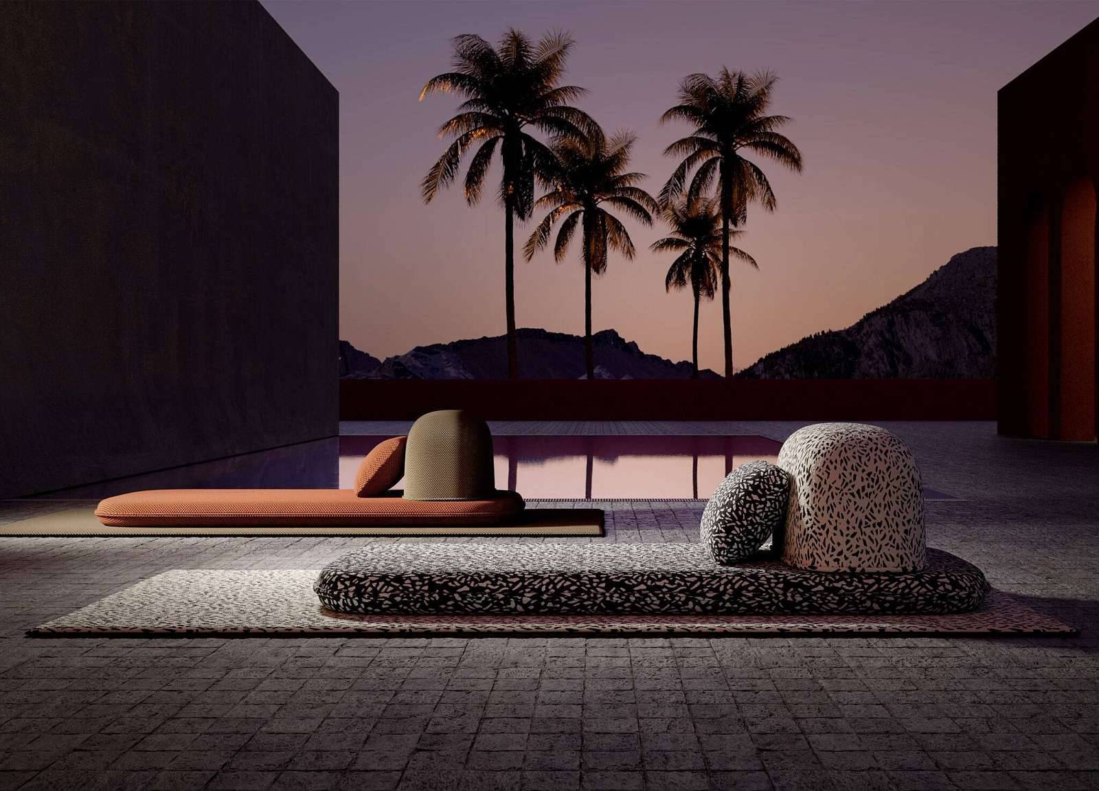 COPERTINA-ENSEMBLE-OUTDOOR-2500X1800-2048x1475.jpg