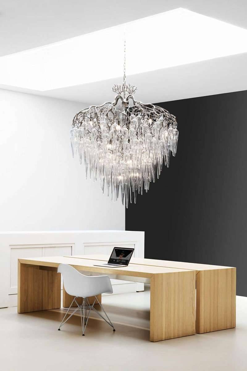 8-hollywood-icicles-chandelier-round-lighting-collection-customised-1-scaled-1-1024x1536.jpg