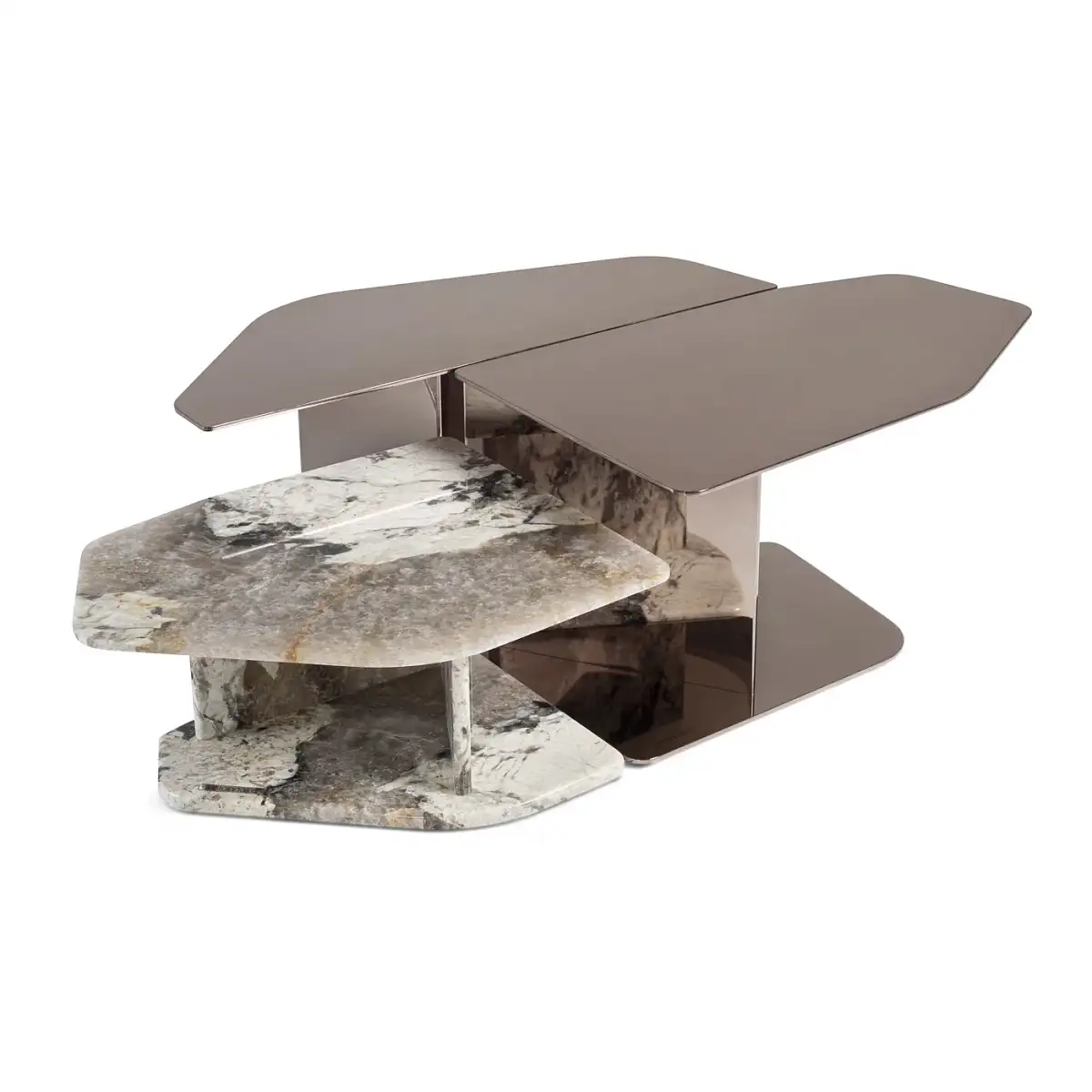 Shear_Low_table_Bronze_2_7c51afd097.webp