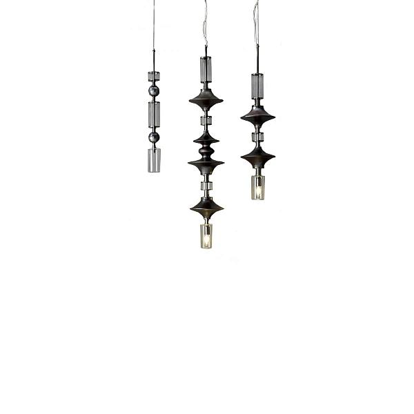 rogue-ceramics-lightings-5-21.jpg