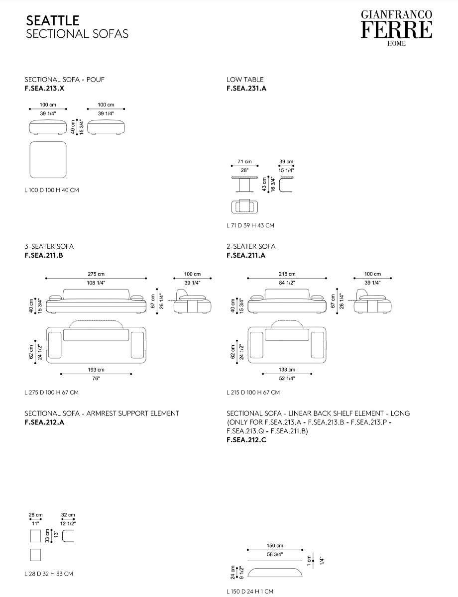 Снимок экрана 2025-02-27 150119-3.jpg