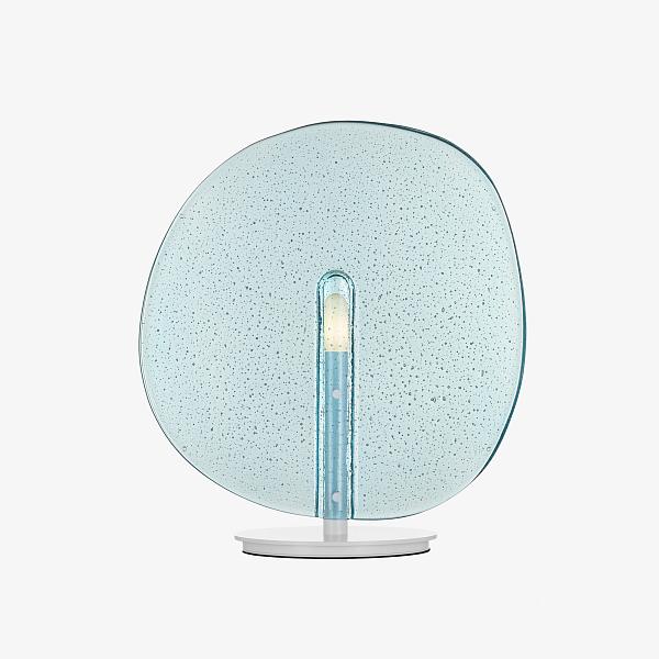 001_Lollipop_Table Lamp_Glass BF_CL025TB-1CE00-1510S1.jpg