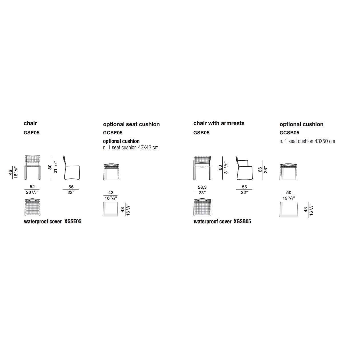 Снимок экрана 2025-05-05 174739.jpg