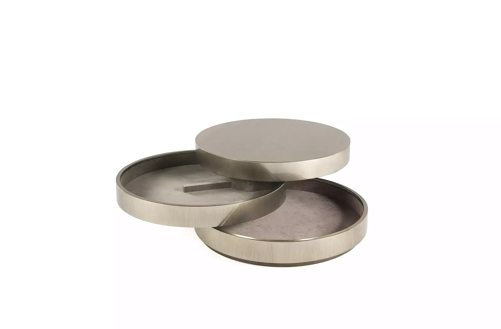 9955-ETRO HOME INTERIORS_ALEPPO_low table_03.webp