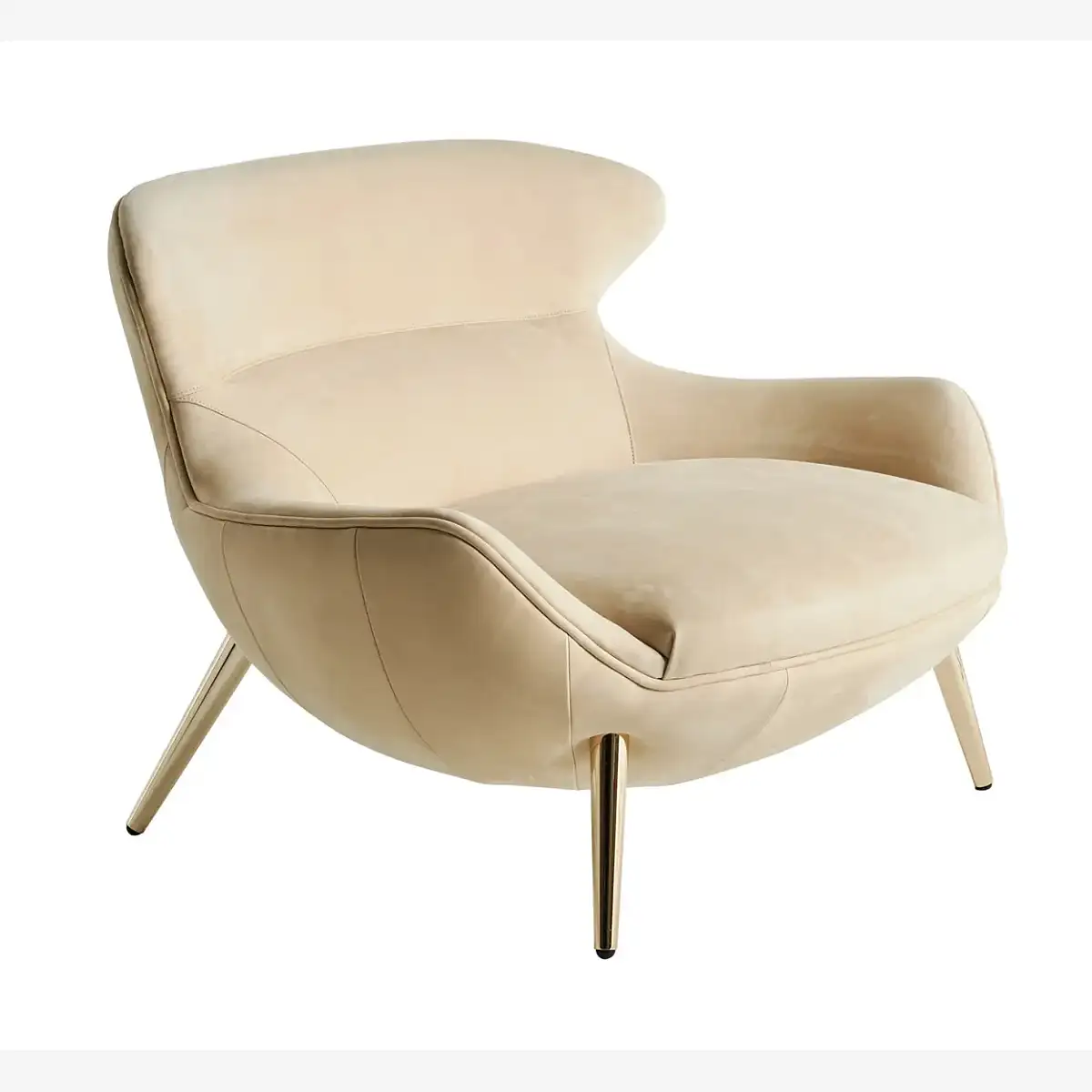 24785-RCHI_CURACAO_armchair_C.CUR.221.ABX_2024_02a.webp