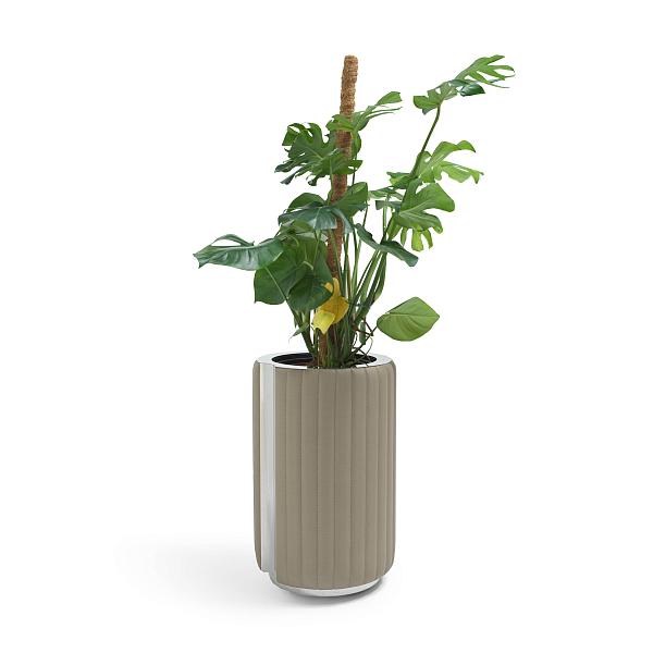 FANCY_cache-pot_gallery_01.jpg