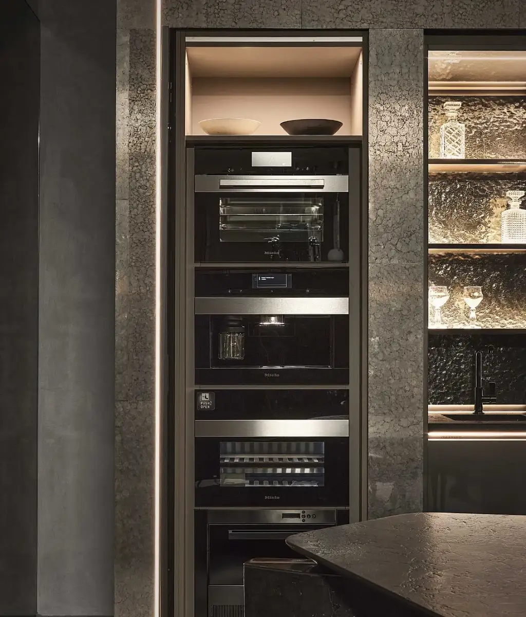 Visionnaire_Duncan_Kitchen_Website5_584226d911.webp