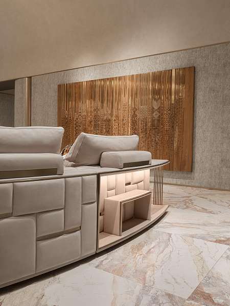 Visionnaire_BabylonRackCircle_room_04.jpg