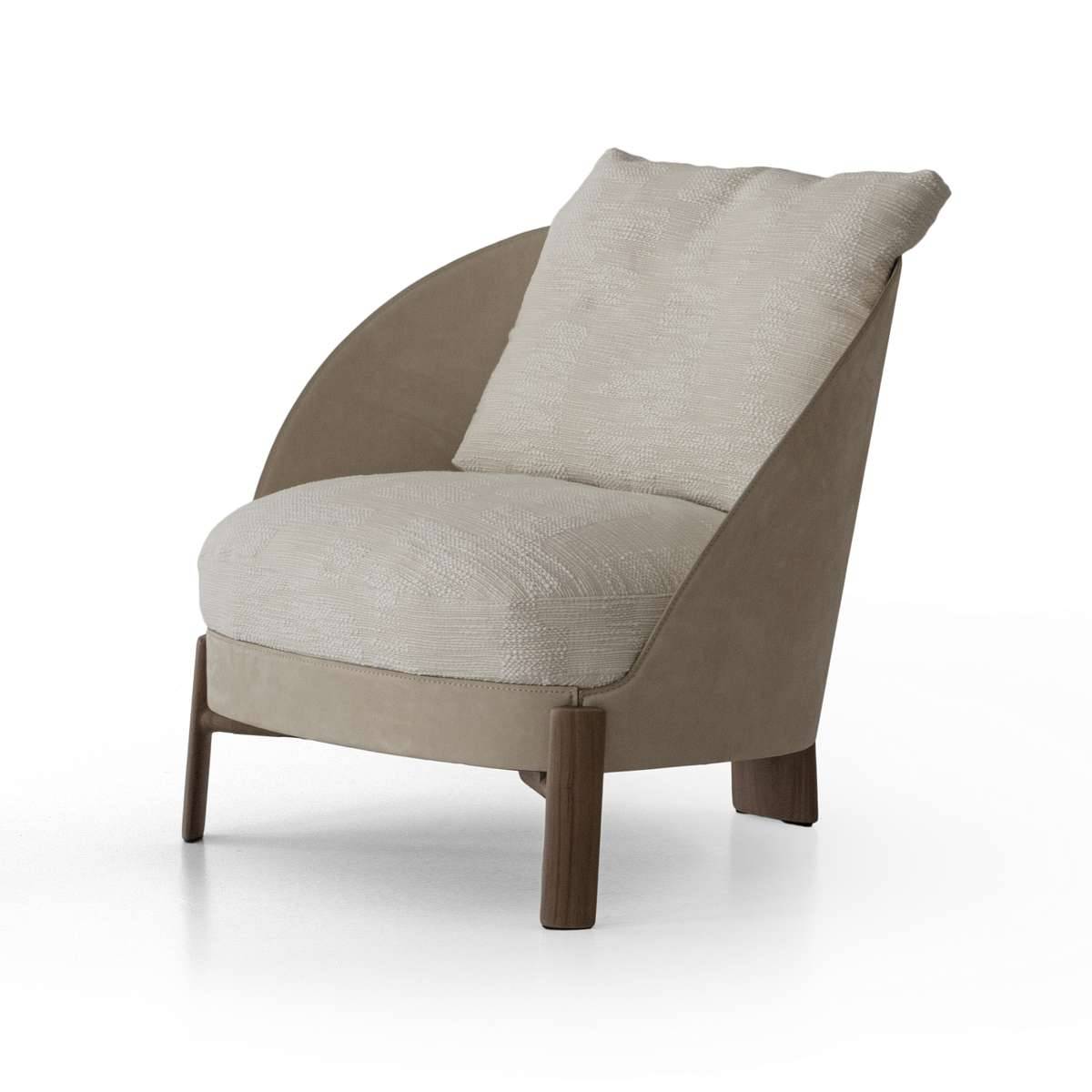 Кресло CATARINA