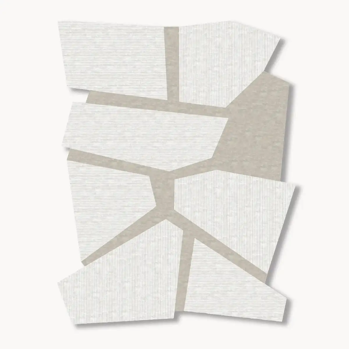 Ковер AGGREGATE