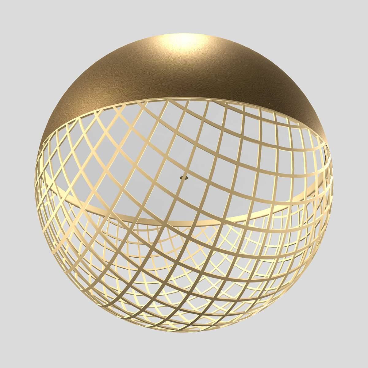 Снимок экрана 2025-01-29 203317.jpg