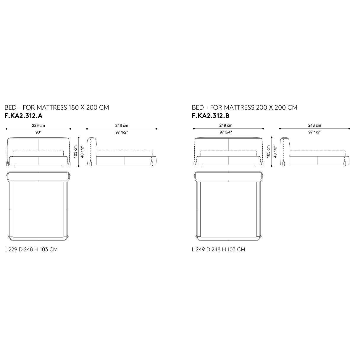 Снимок экрана 2025-09-24 164603.jpg