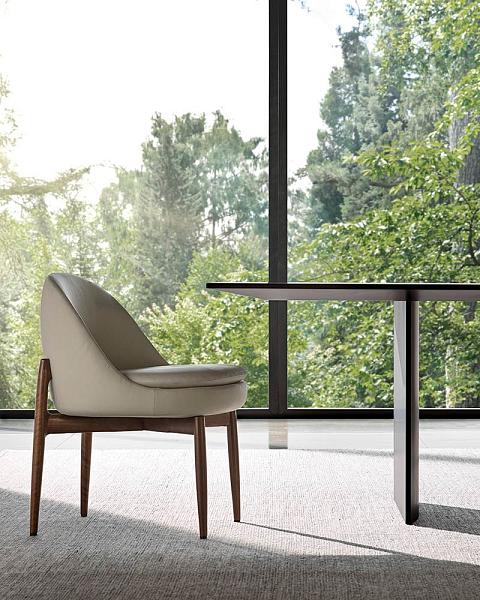 36527_z_MINOTTI_SENDAI_16.jpg