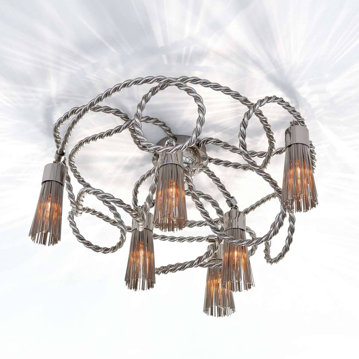 brandvanegmond_ceilinglamp_SOS60N.jpg