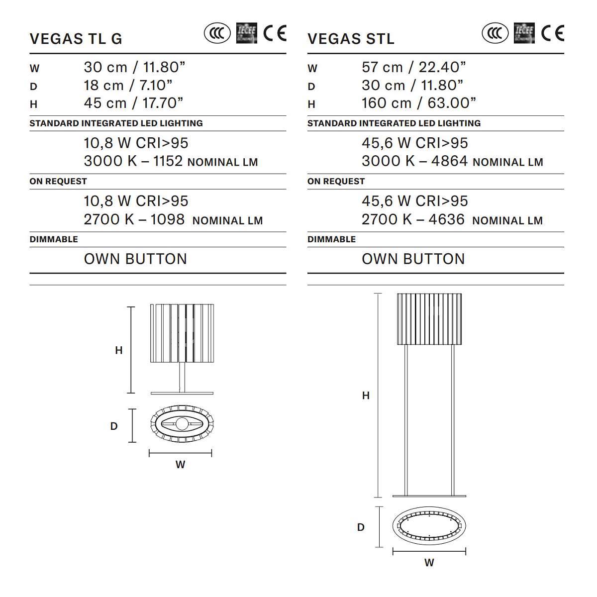 Снимок экрана 2025-02-07 000655.jpg