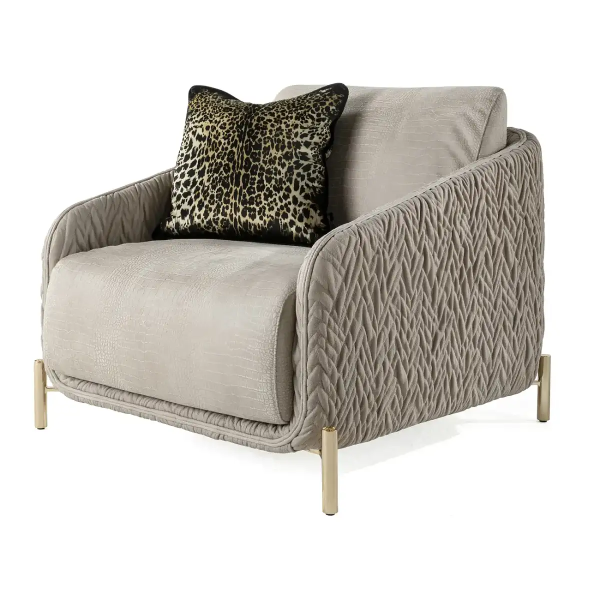 12124-RCHI_CLIFTON_armchair_CLI.221.ABX_2021_04.webp