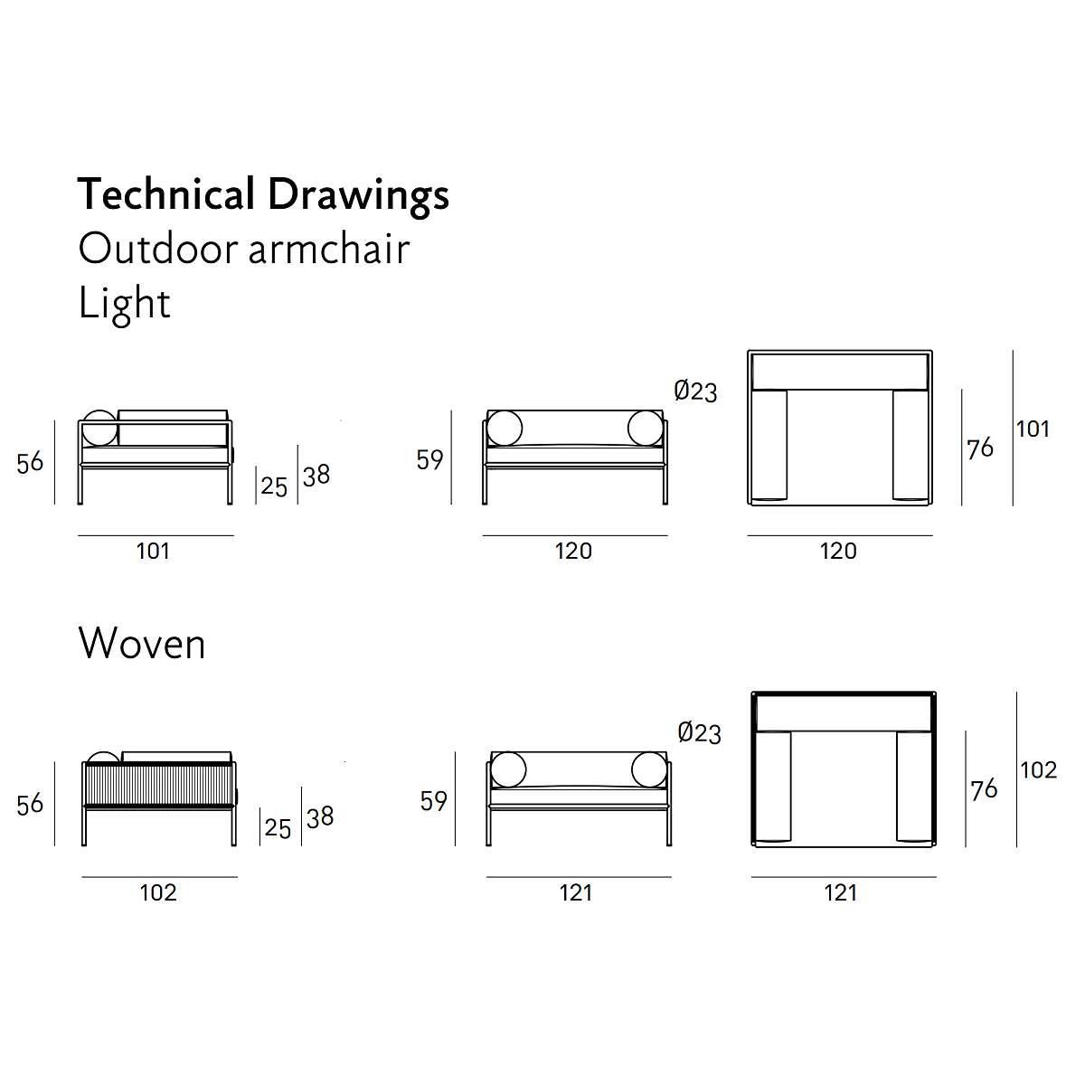 Снимок экрана 2025-03-28 161242.jpg