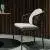 Уличное кресло Aston "Cord" Roberto Cavalli Home Interiors