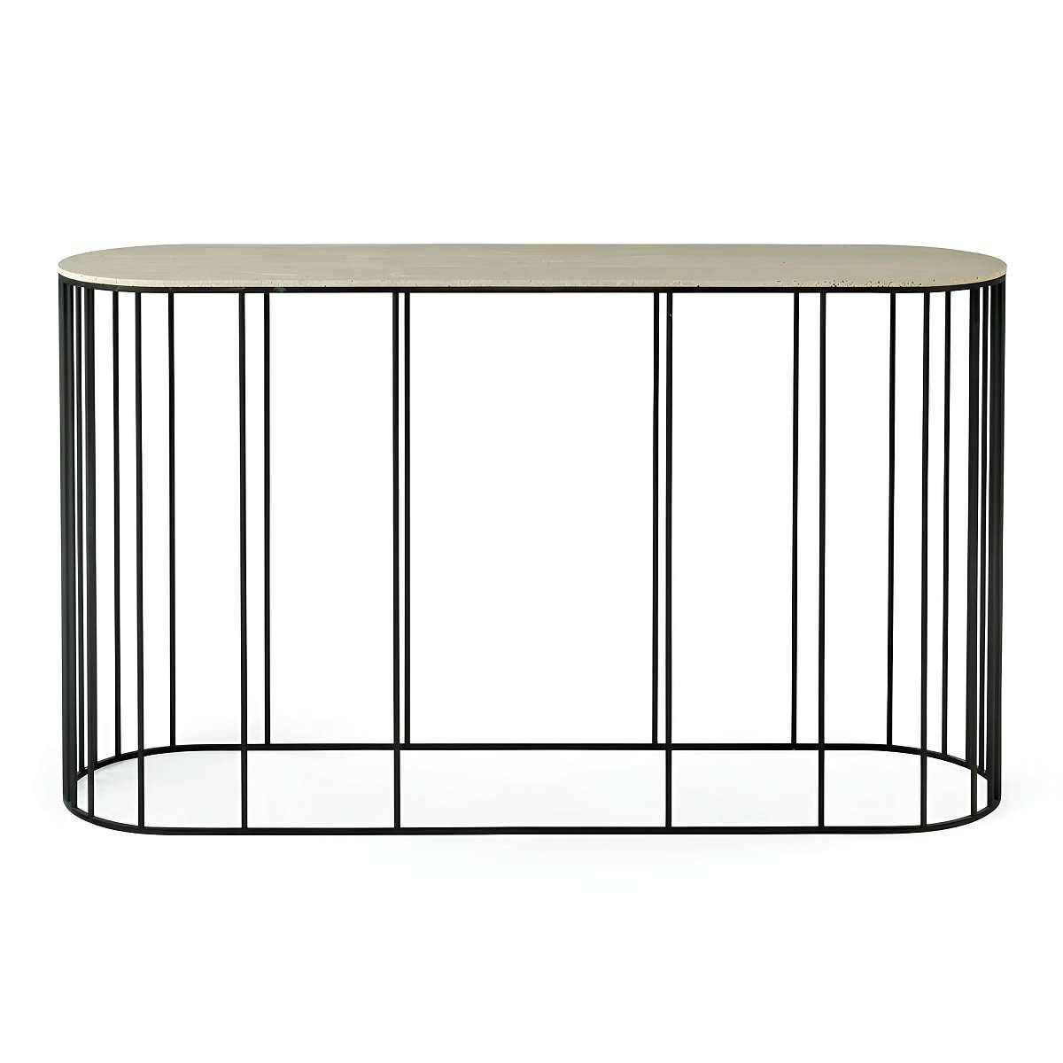 Консоль DOPPLER