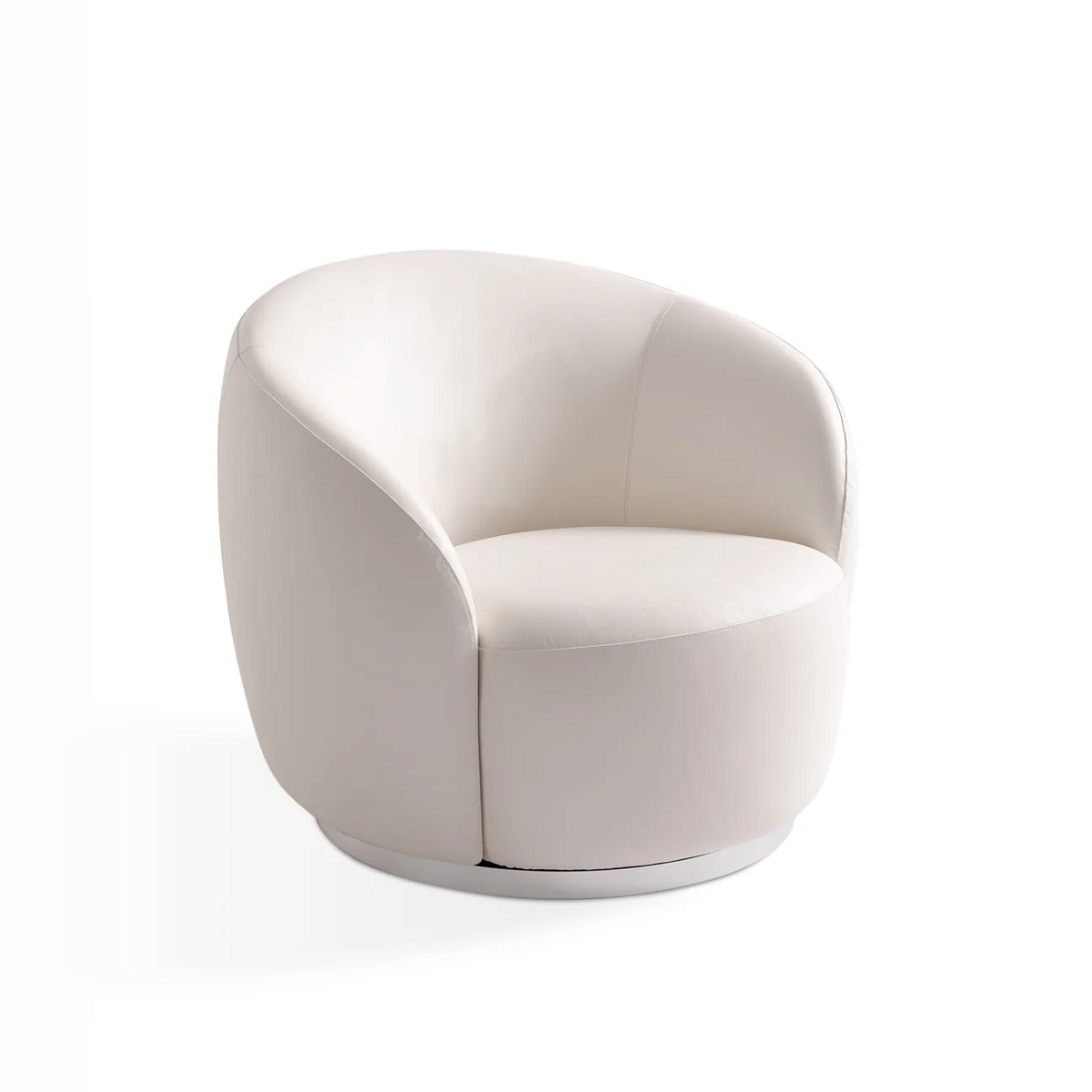 versace-home-lamedusa-armchair-leather-white-03-three-quarter-view.jpg