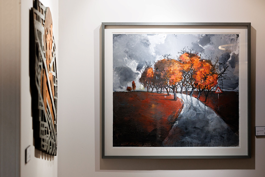 NP164.png