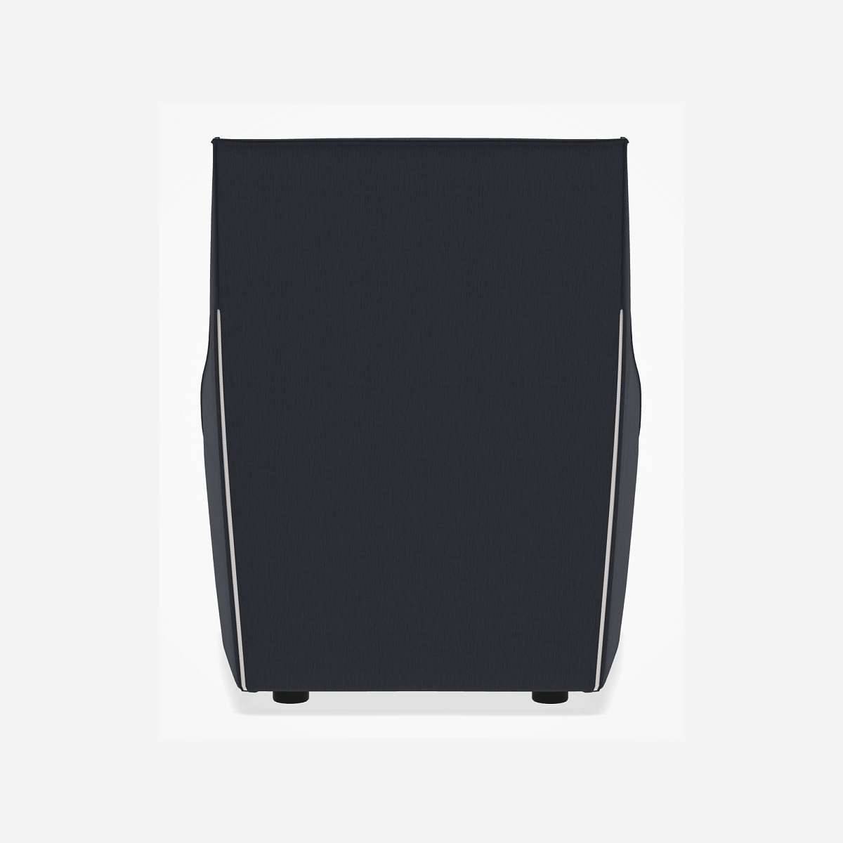 Снимок экрана 2025-03-24 230253.jpg