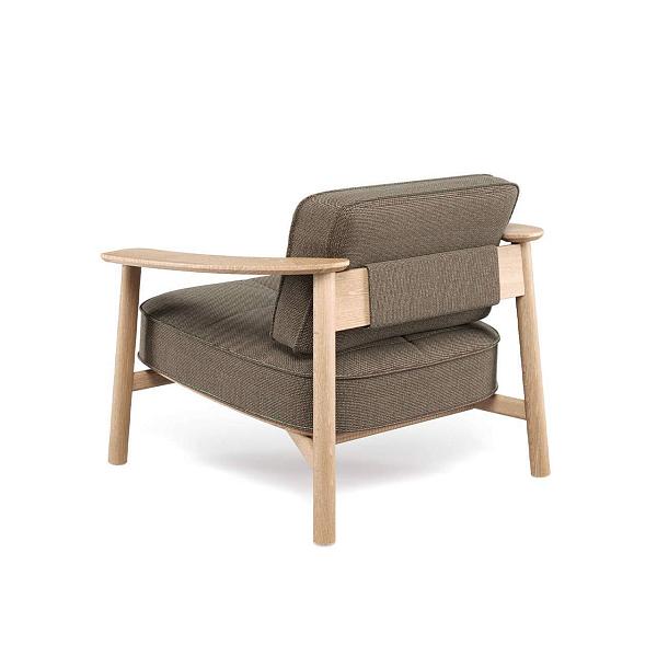 divano-1-posto-twins-6055-emu-esterno-giardino-teak-cam006.jpg