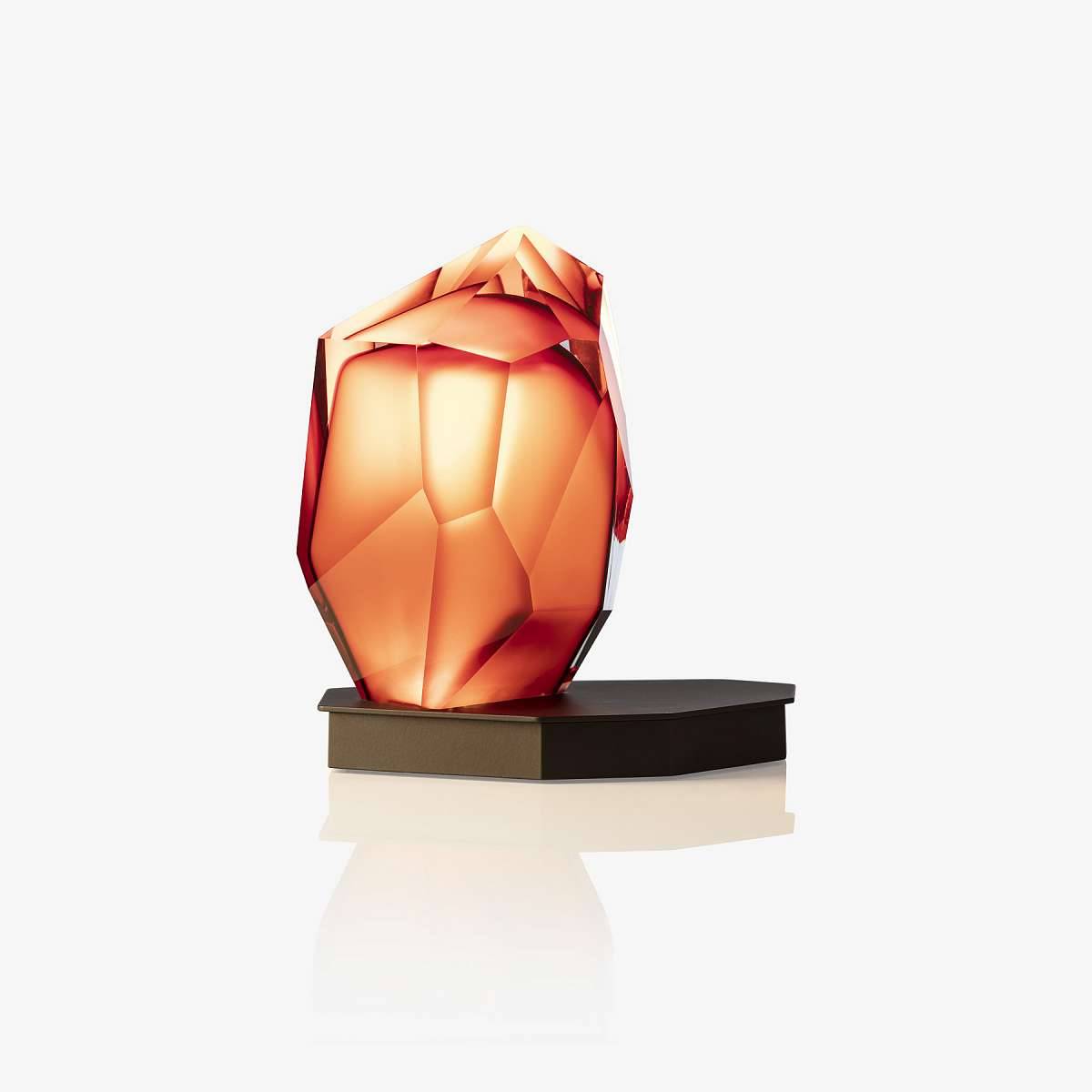 006_Lasvit_Crystal Rock_CL017TA-1CE00-0711S1.jpg