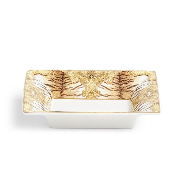 roberto-cavalli-home-podnos-tiger-wings_13799362_17527068_2048.jpg
