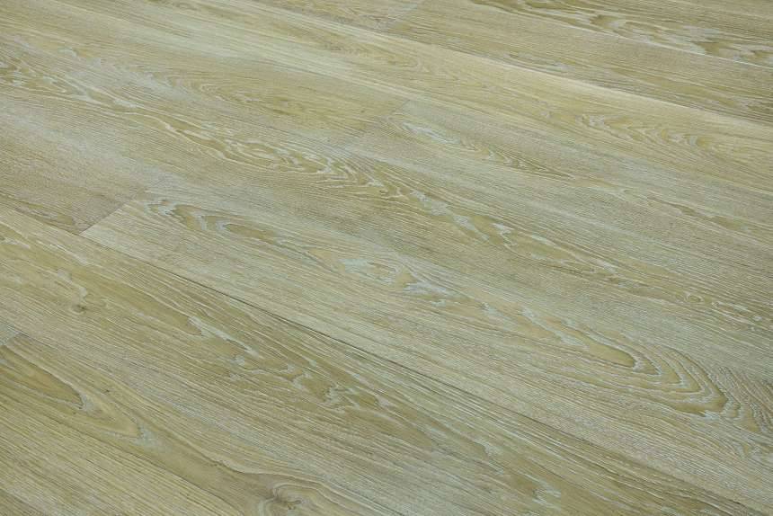 Роскошная массивная доска