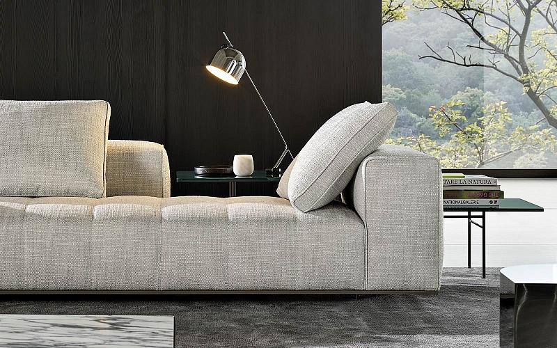 36484_z_MINOTTI_GOODMAN_04.jpg
