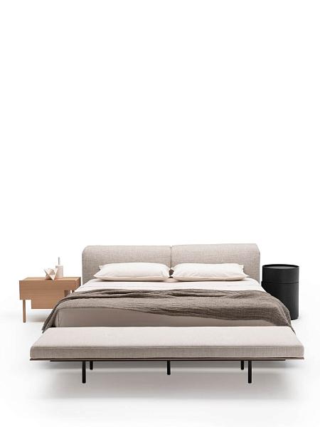 Living-Divani-Sumo-Panca-3.jpg