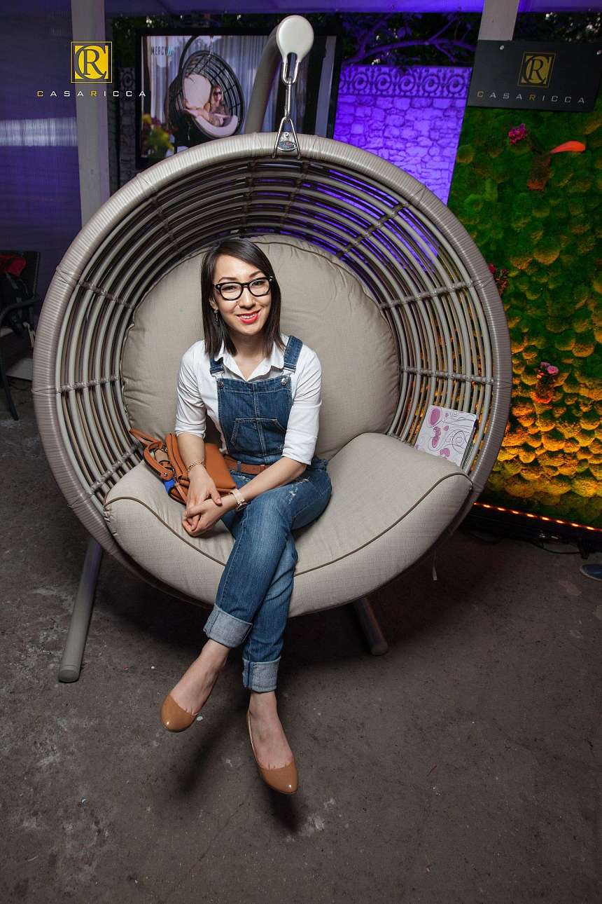 Симфония успеха: премьера лета 2016