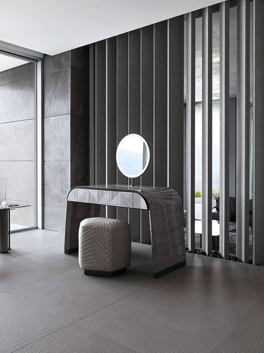 01-03-23_10155 gen.jpg