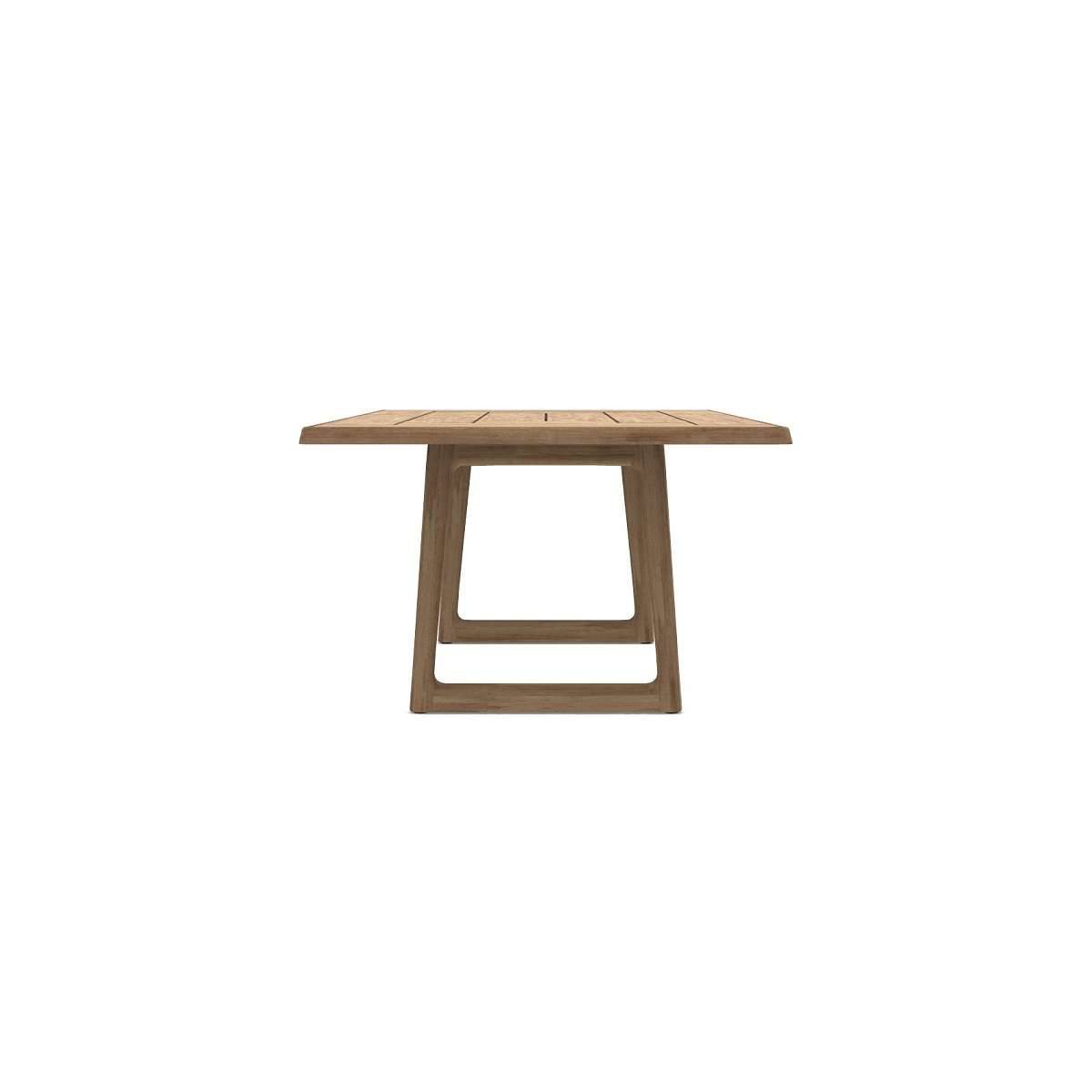 Showefy_FTA22 (2).jpg