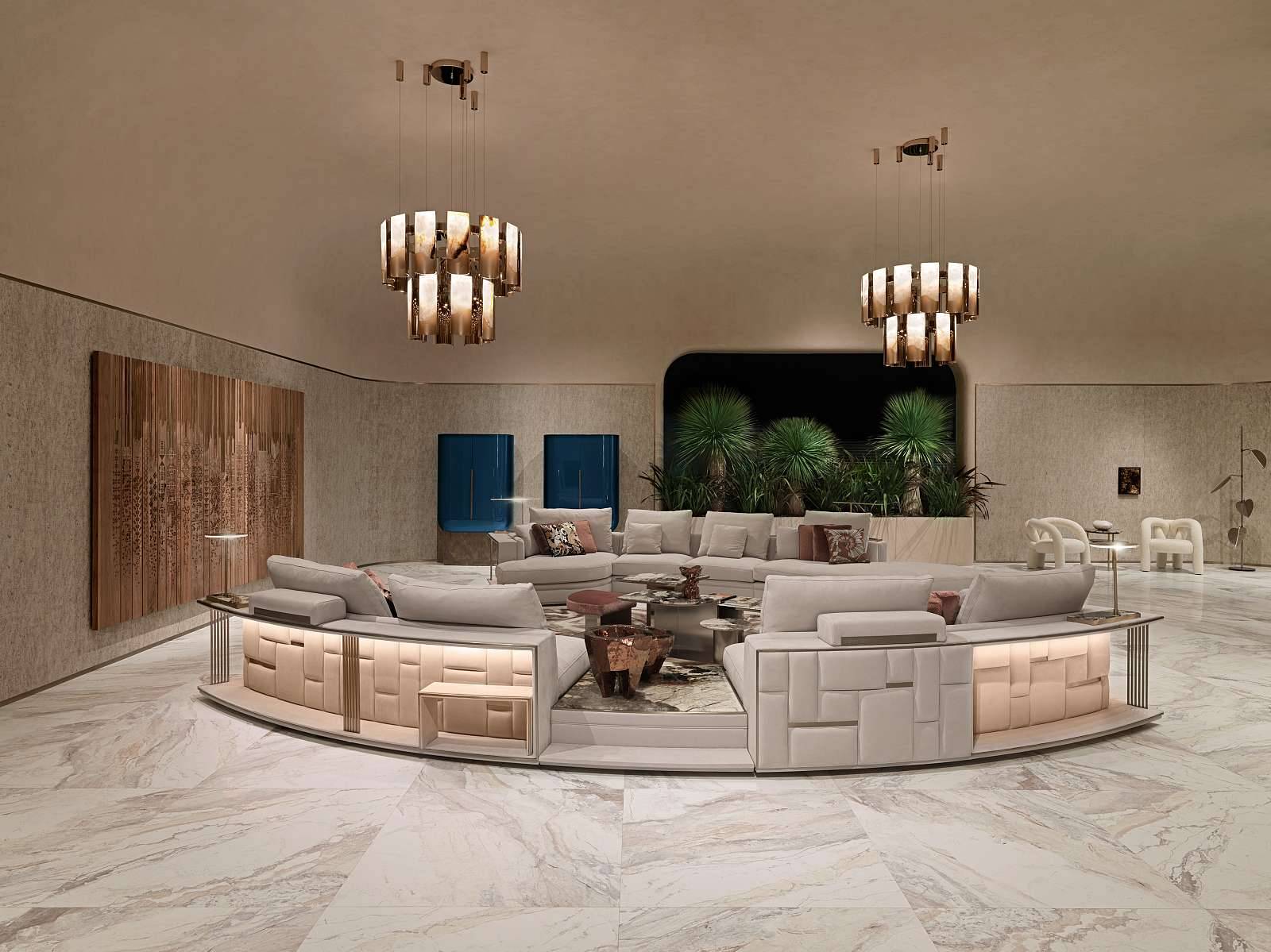 Visionnaire_Babylon Rack Circle_01.jpg