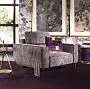 Кресло Klee Etro Home Interiors. Вид 1