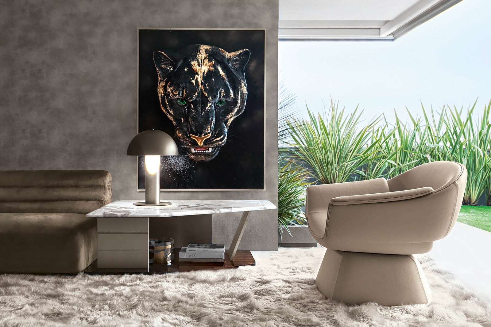 Opus_WildPanther_paint2.jpg