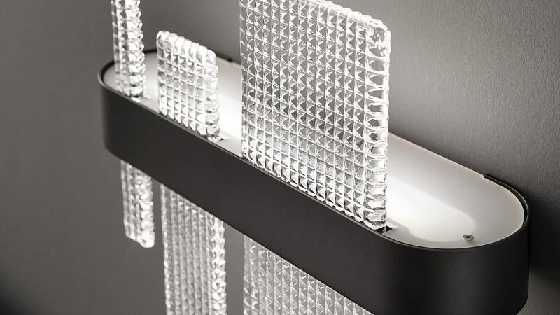 ribbon-a37-gallery1-1536x864.jpg